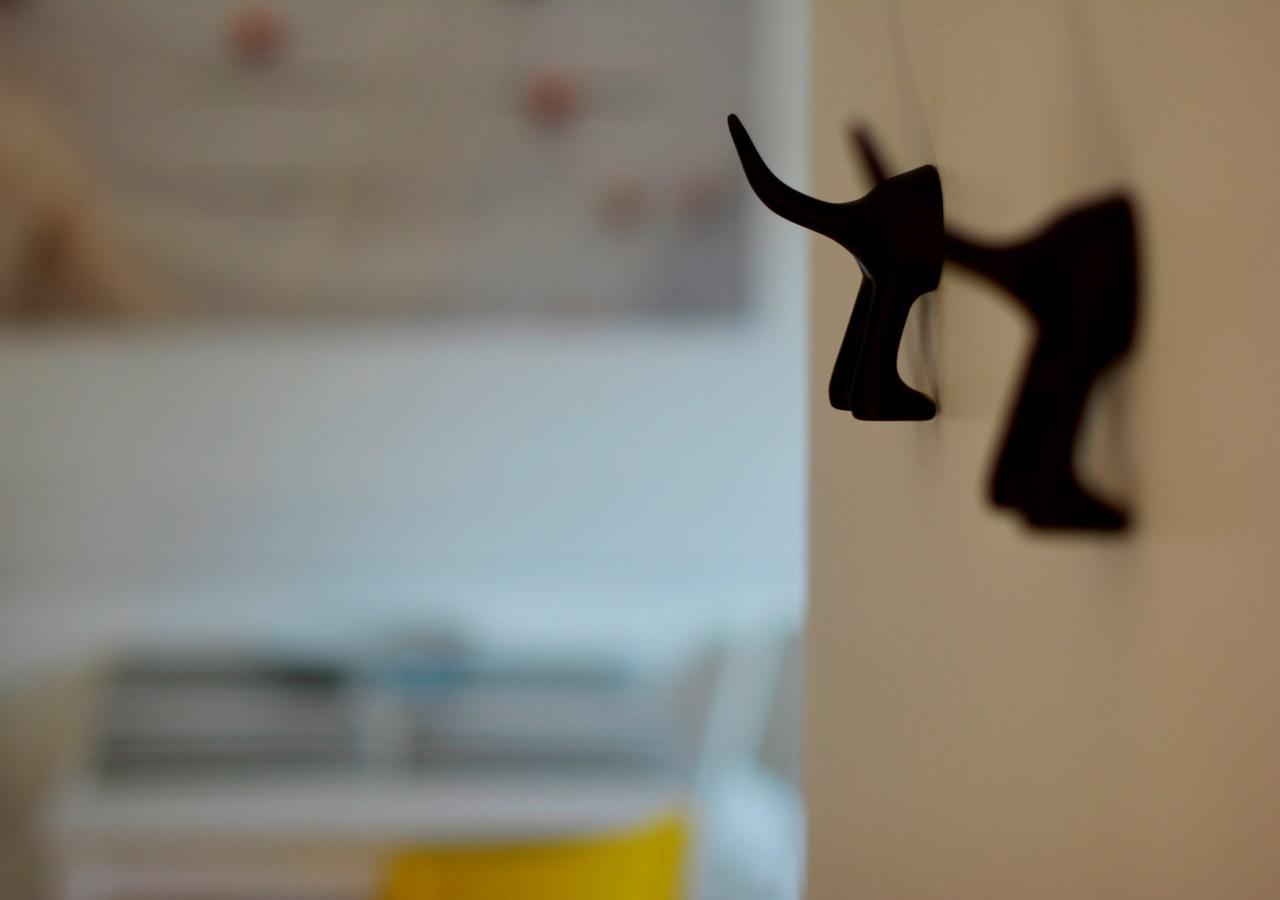 Babie Lato Lägenhet Łazy Exteriör bild